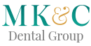 MK & C Dental Group