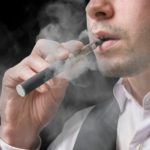 eCig