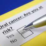 oral cancer risk