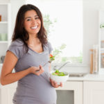 Dental Tips During Pregnancy