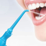 Is Water Flossing the Perfect Tool for Better Oral Health?