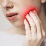 Osteoporosis and Oral Health