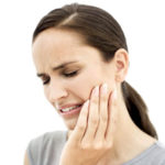 What Causes Sensitive Teeth?