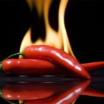 Are Spicy Foods Good for You?