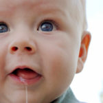 The key to greater oral health is already in your mouth!