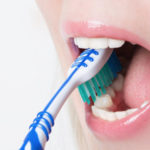 8 Bad Brushing Habits to Break in 2021
