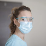 How to avoid the risks of Mask Mouth?