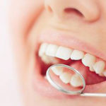 In an era where people say appearance is everything, having a good smile is key! Many of them know to brush twice a day & stay away from sugar, Read more...
