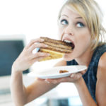 How eating disorders can affect your mouth