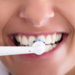 Beyond Brushing - Taking care of your oral health