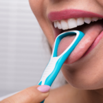 Why cleaning the tongue is the most underrated oral hygiene habit?