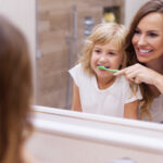 Children Dental Health Tips