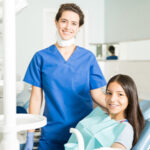 Signs of Quality Dental Care