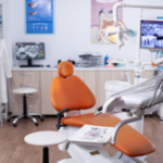 Preventive Dentistry Ohio