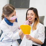 General Dentistry in Ohio