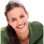 Cosmetic Dentistry Ohio