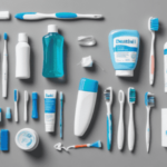 Top Dental Problems and Prevention Tips