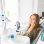 Dental anxiety Tips