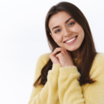 cosmetic dental treatments